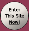 Enter this site now!