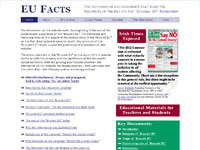 EU Facts